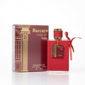 Baccara Rouge 540