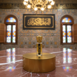 Safir(One Sided Love)